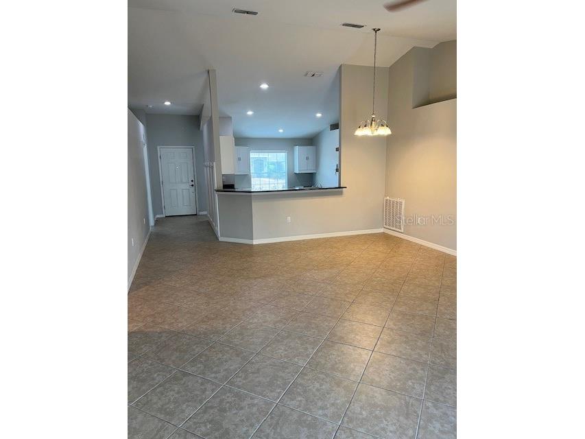 1621 Taylor Landing Drive Bartow FL 33830 L4959369 image21