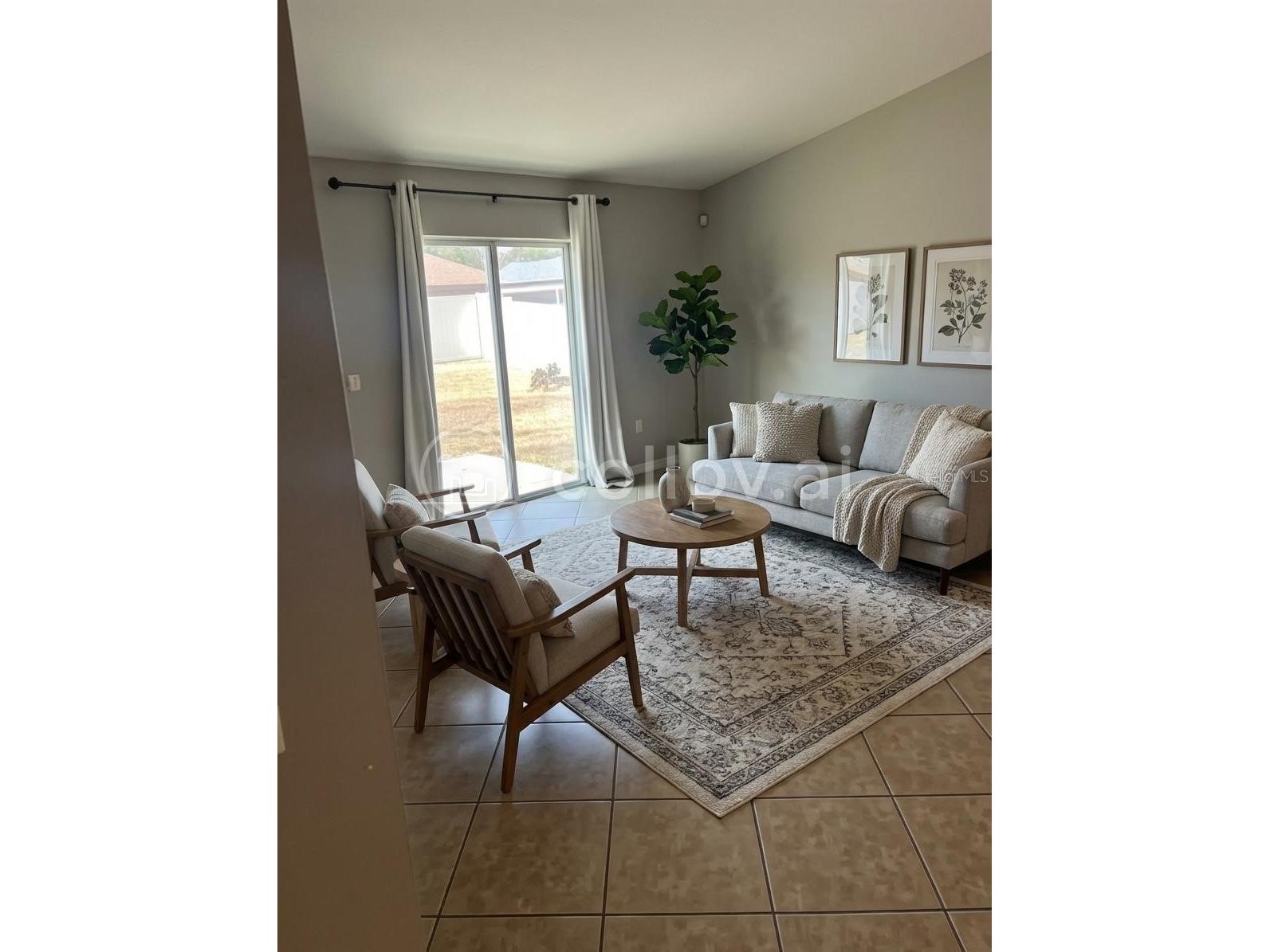 1621 Taylor Landing Drive Bartow FL 33830 L4959369 image22