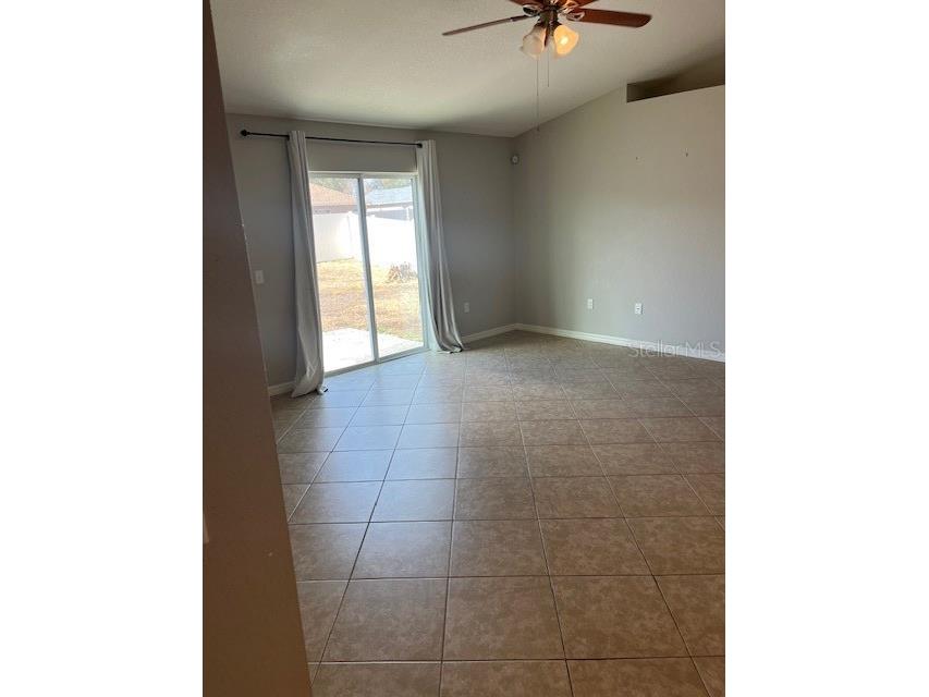 1621 Taylor Landing Drive Bartow FL 33830 L4959369 image23