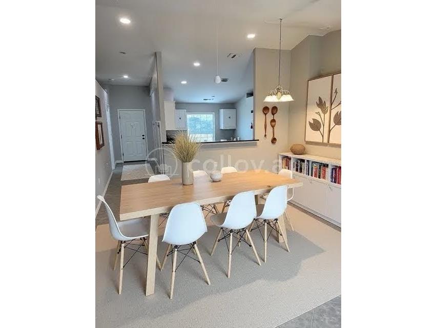 1621 Taylor Landing Drive Bartow FL 33830 L4959369 image24