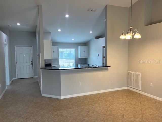 1621 Taylor Landing Drive Bartow FL 33830 L4959369 image25