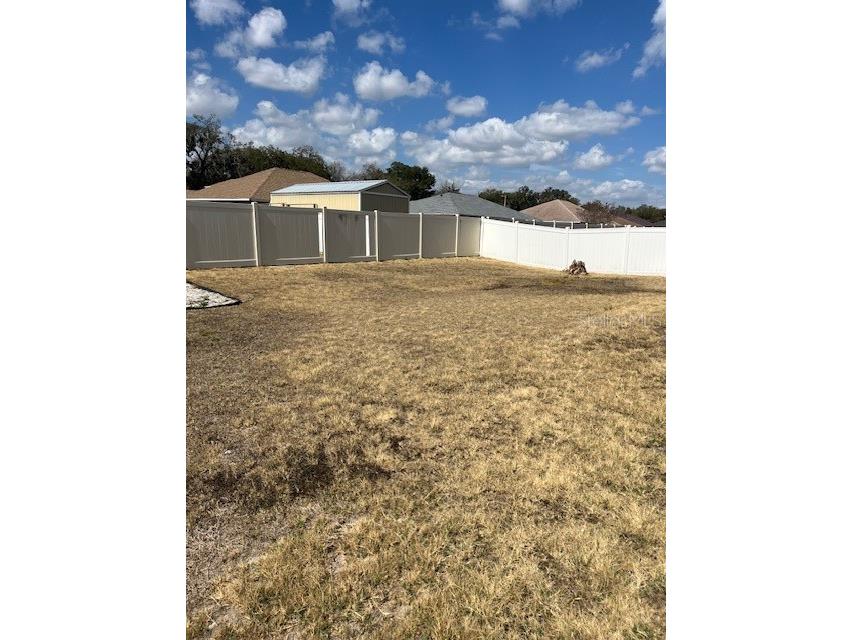 1621 Taylor Landing Drive Bartow FL 33830 L4959369 image26