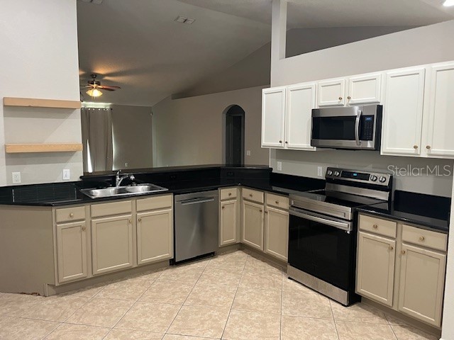1621 Taylor Landing Drive Bartow FL 33830 L4959369 image3