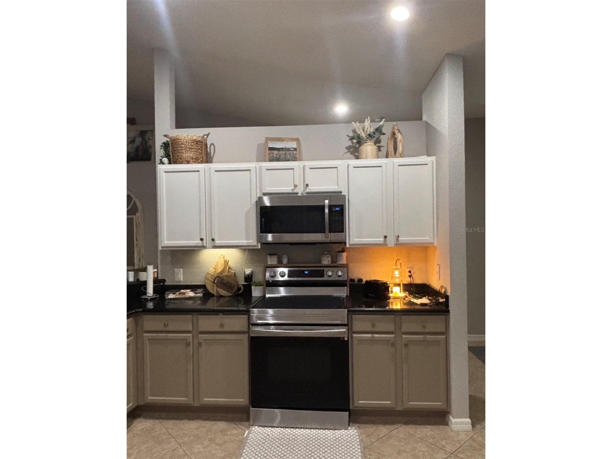 1621 Taylor Landing Drive Bartow FL 33830 L4959369 image4