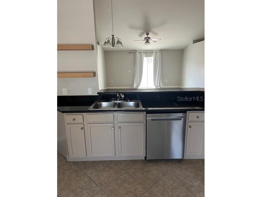 1621 Taylor Landing Drive Bartow FL 33830 L4959369 image5