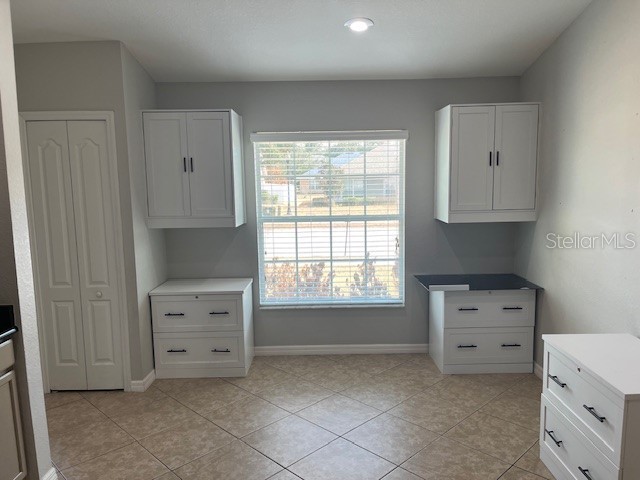 1621 Taylor Landing Drive Bartow FL 33830 L4959369 image6