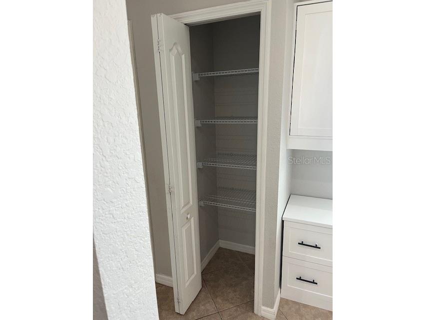 1621 Taylor Landing Drive Bartow FL 33830 L4959369 image7
