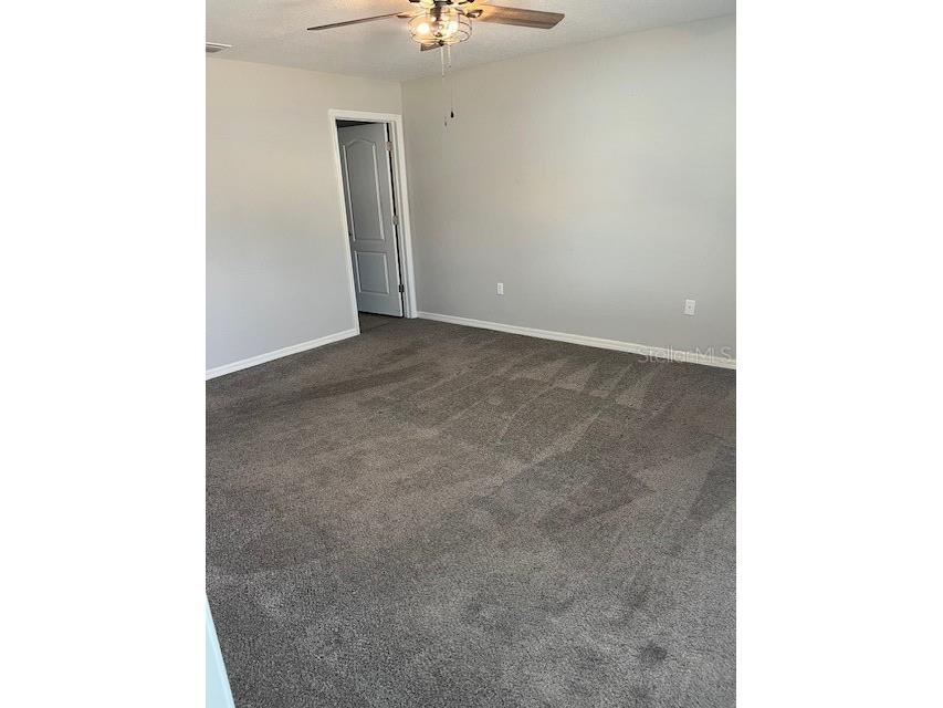 1621 Taylor Landing Drive Bartow FL 33830 L4959369 image8