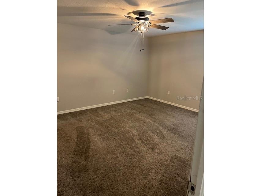1621 Taylor Landing Drive Bartow FL 33830 L4959369 image9