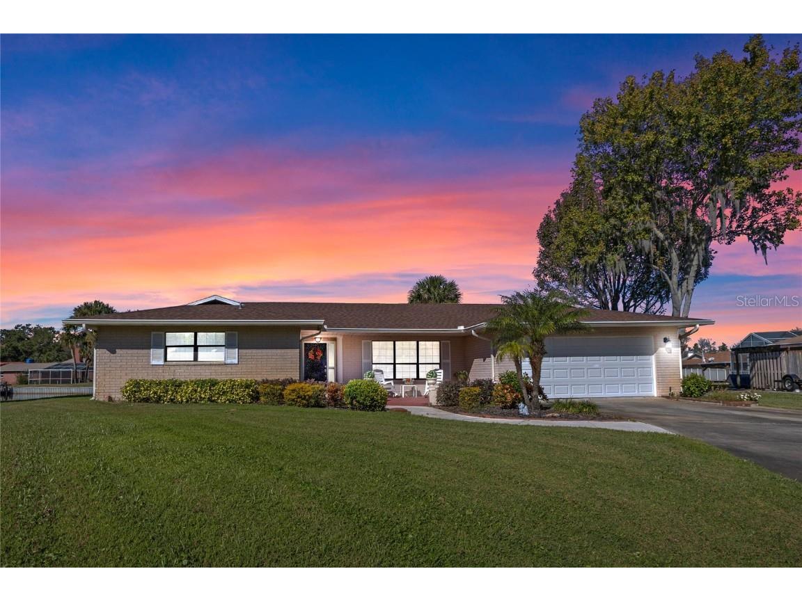 1621 Texas Court Tavares FL 32778 G5089960 image1