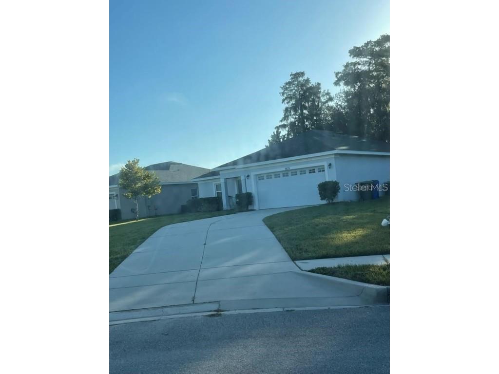 1621 Town Park Court Saint Cloud FL 34769 S5088311 image1