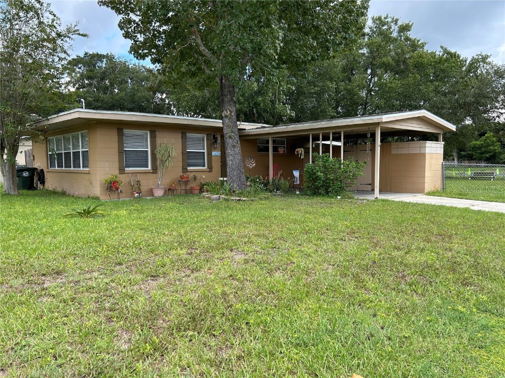 1621 Verona Street Kissimmee FL 34741 S5091720 image1