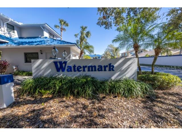 1621 Watermark Circle NE #1621 Saint Petersburg FL 33702 TB8336457 image1