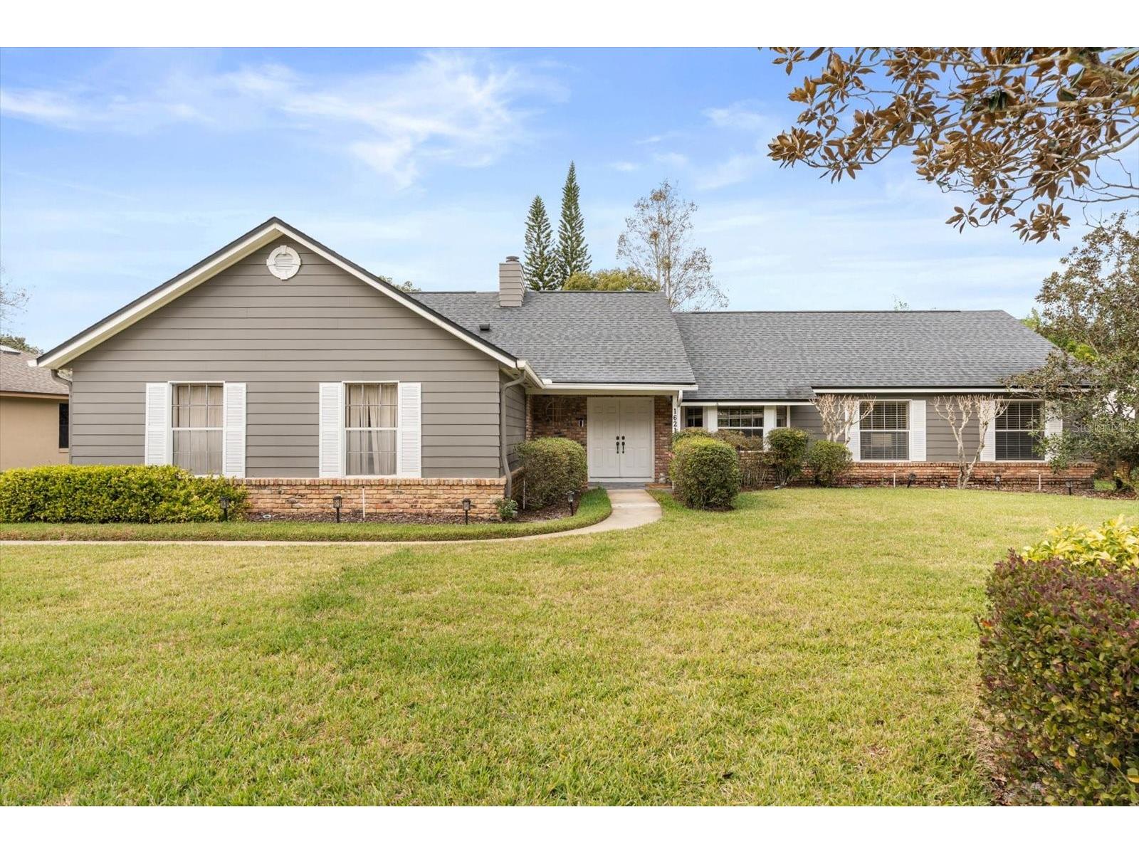 1621 White Dove Drive Winter Springs FL 32708 O6374105 image1