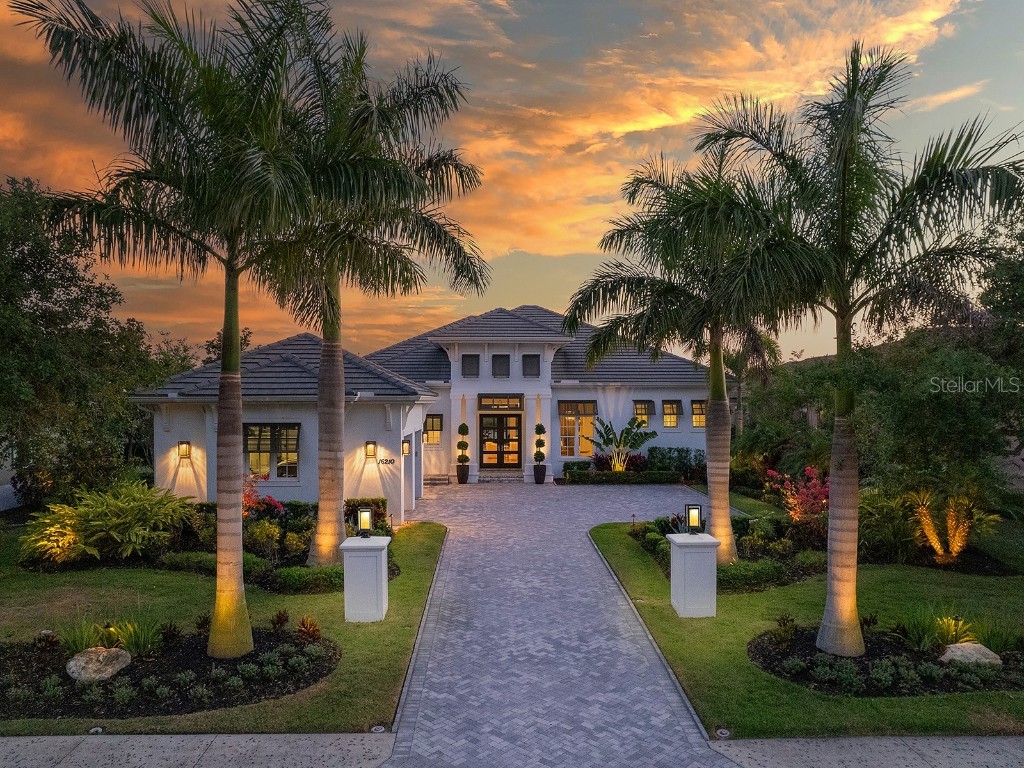 16210 Baycross Drive Lakewood Ranch FL 34202 A4608477 image1