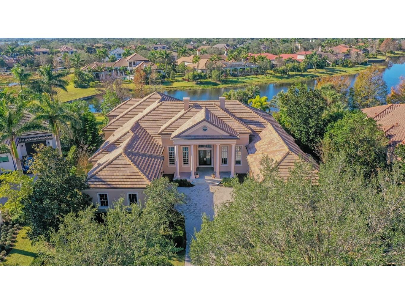 16210 Foremast Place Lakewood Ranch FL 34202 A4556869 image1