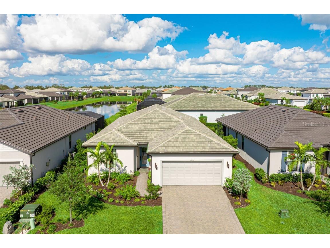 16210 Hidden Oak Loop Lakewood Ranch FL 34211 A4622349 image1