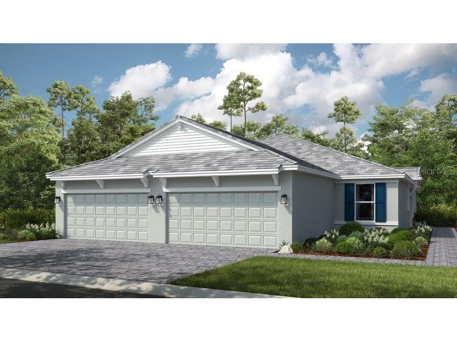 16210 Isola Place Bradenton FL 34211 A4648556 image1