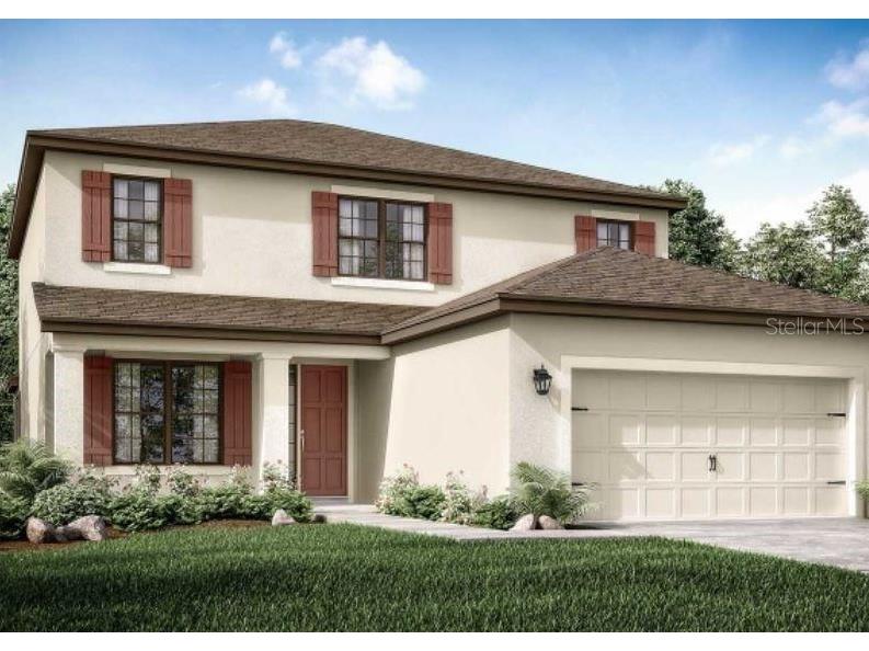 16210 Mount Holly Drive Bradenton FL 34211 J963152 image1