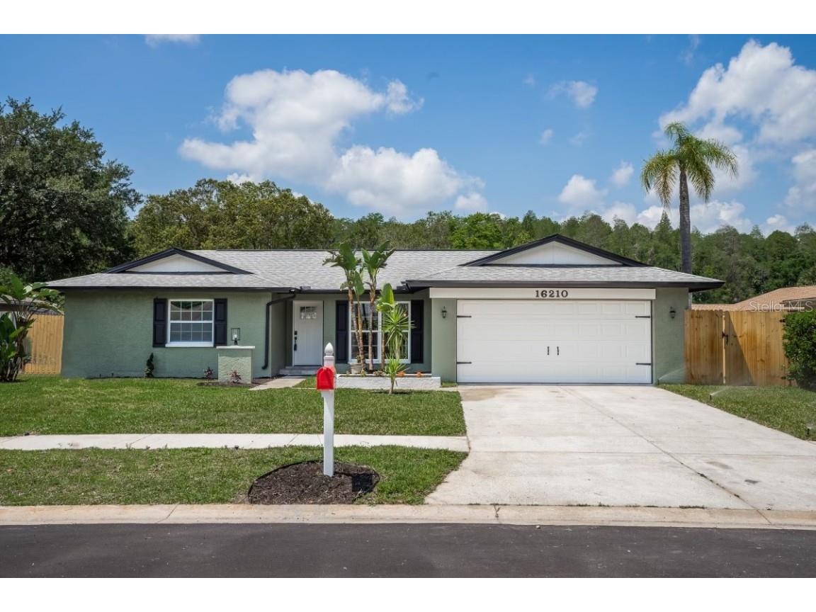 16210 Parkside Drive Tampa FL 33624 T3440352 image1
