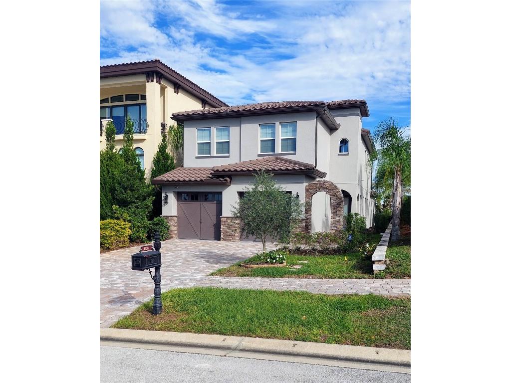 16210 Ravenna Court Montverde FL 34756 O6076437 image1