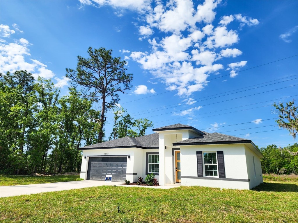 16210 Sw 59th Avenue Road Ocala FL 34473 O6195309 image1