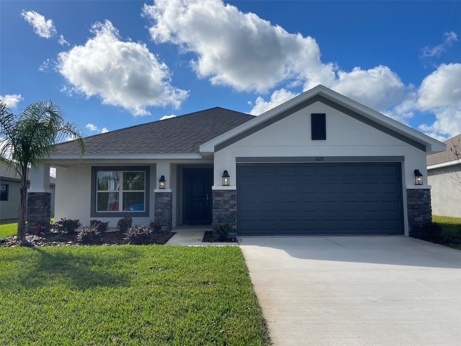 16211 59th Court E Parrish FL 34219 J998252 image1