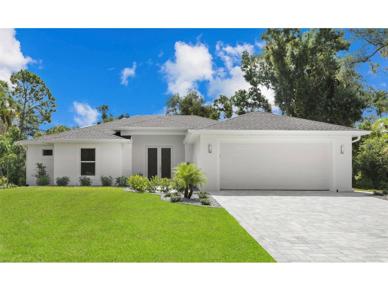 16211 Chamberlain Boulevard Port Charlotte FL 33954 C7516659 image1