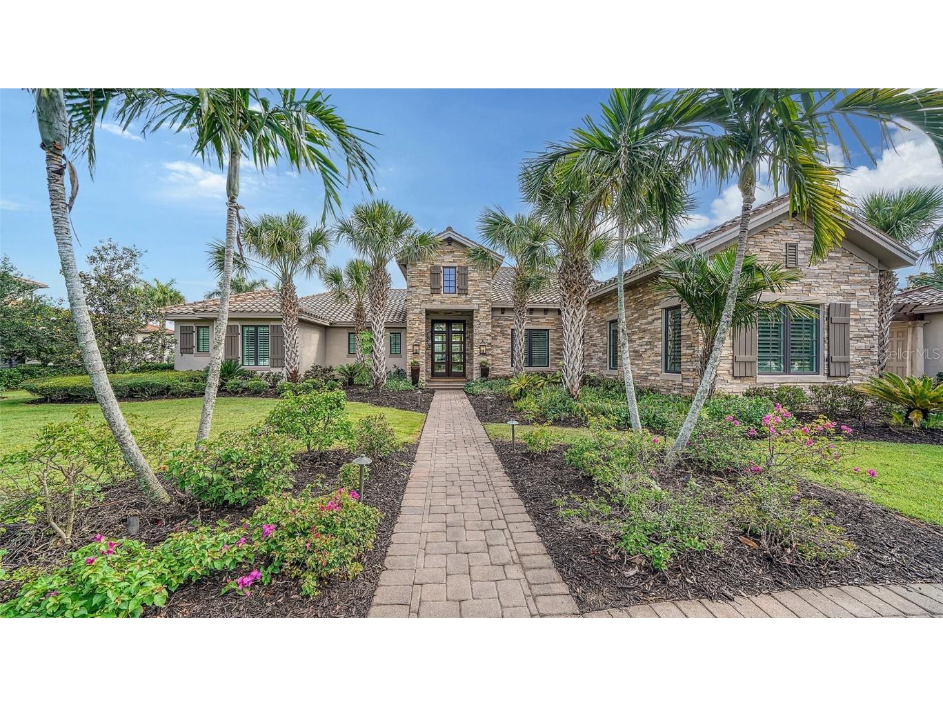 16211 Clearlake Avenue Lakewood Ranch FL 34202 A4571719 image1