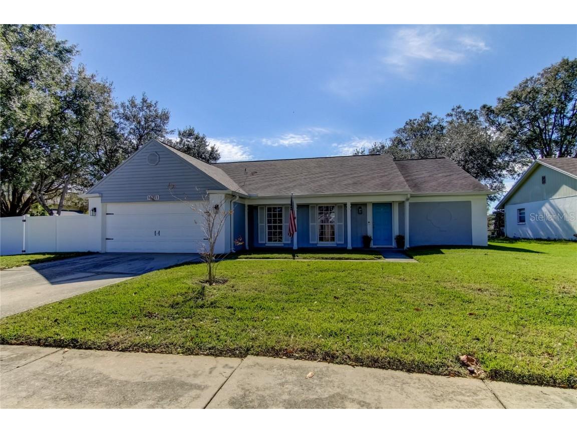 16211 Country Crossing Drive Tampa FL 33624 T3502927 image1