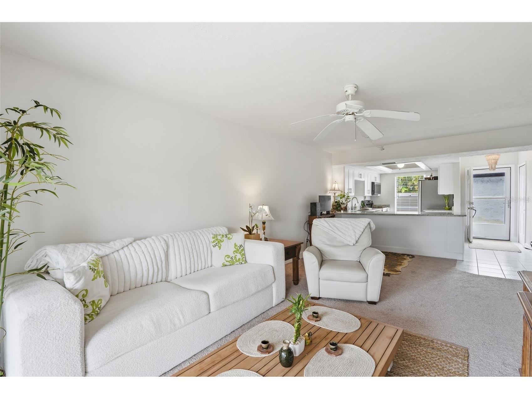 16211 Dublin Circle #104 Fort Myers FL 33908 TB8521965 image1