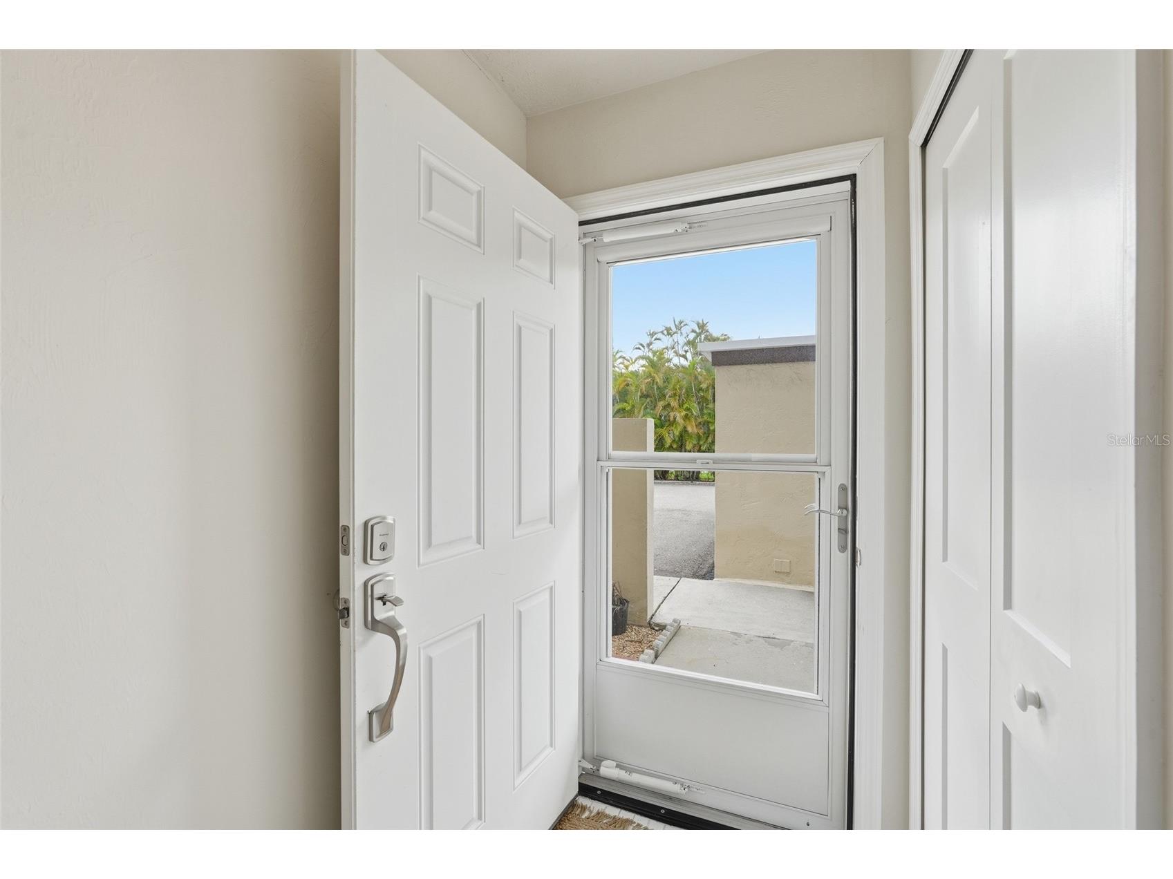 16211 Dublin Circle #104 Fort Myers FL 33908 TB8521965 image10