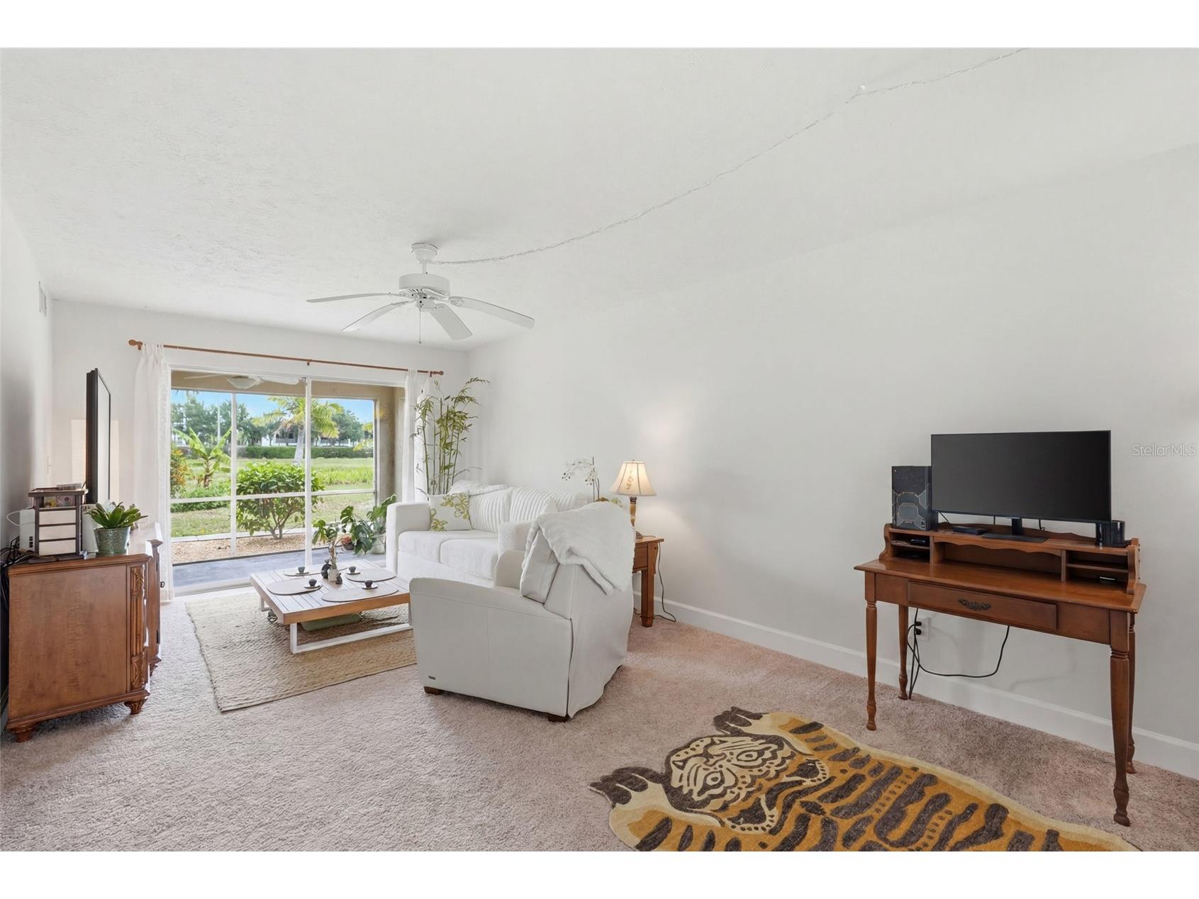 16211 Dublin Circle #104 Fort Myers FL 33908 TB8521965 image11