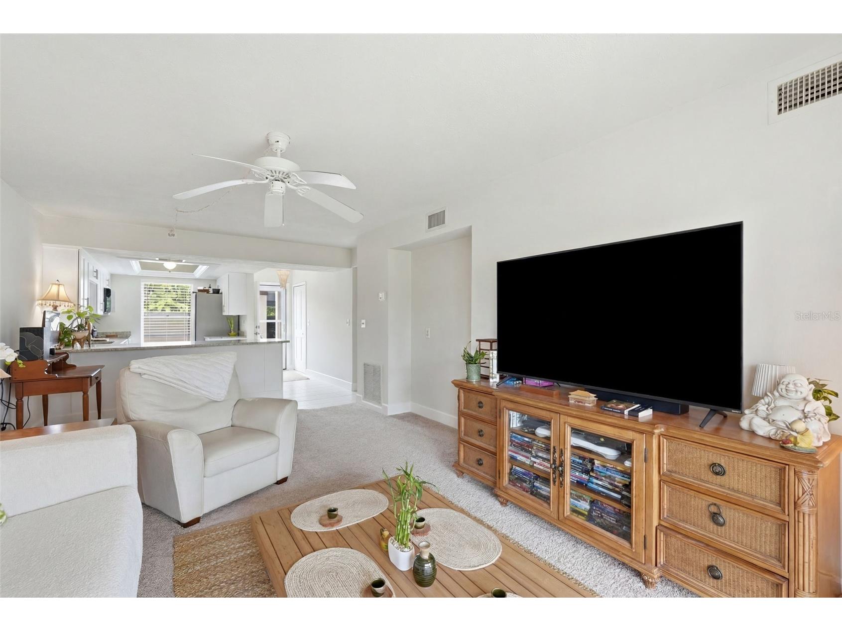 16211 Dublin Circle #104 Fort Myers FL 33908 TB8521965 image13