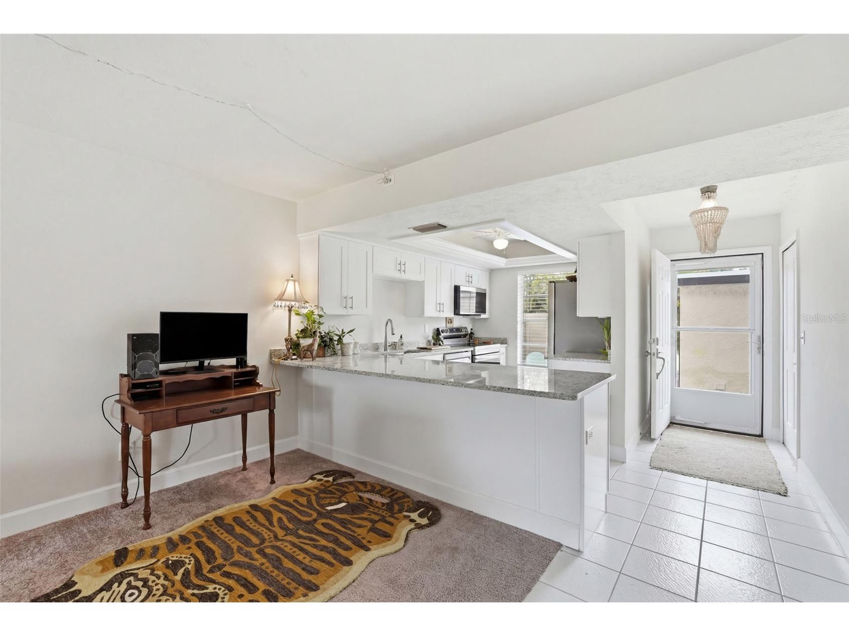 16211 Dublin Circle #104 Fort Myers FL 33908 TB8521965 image14