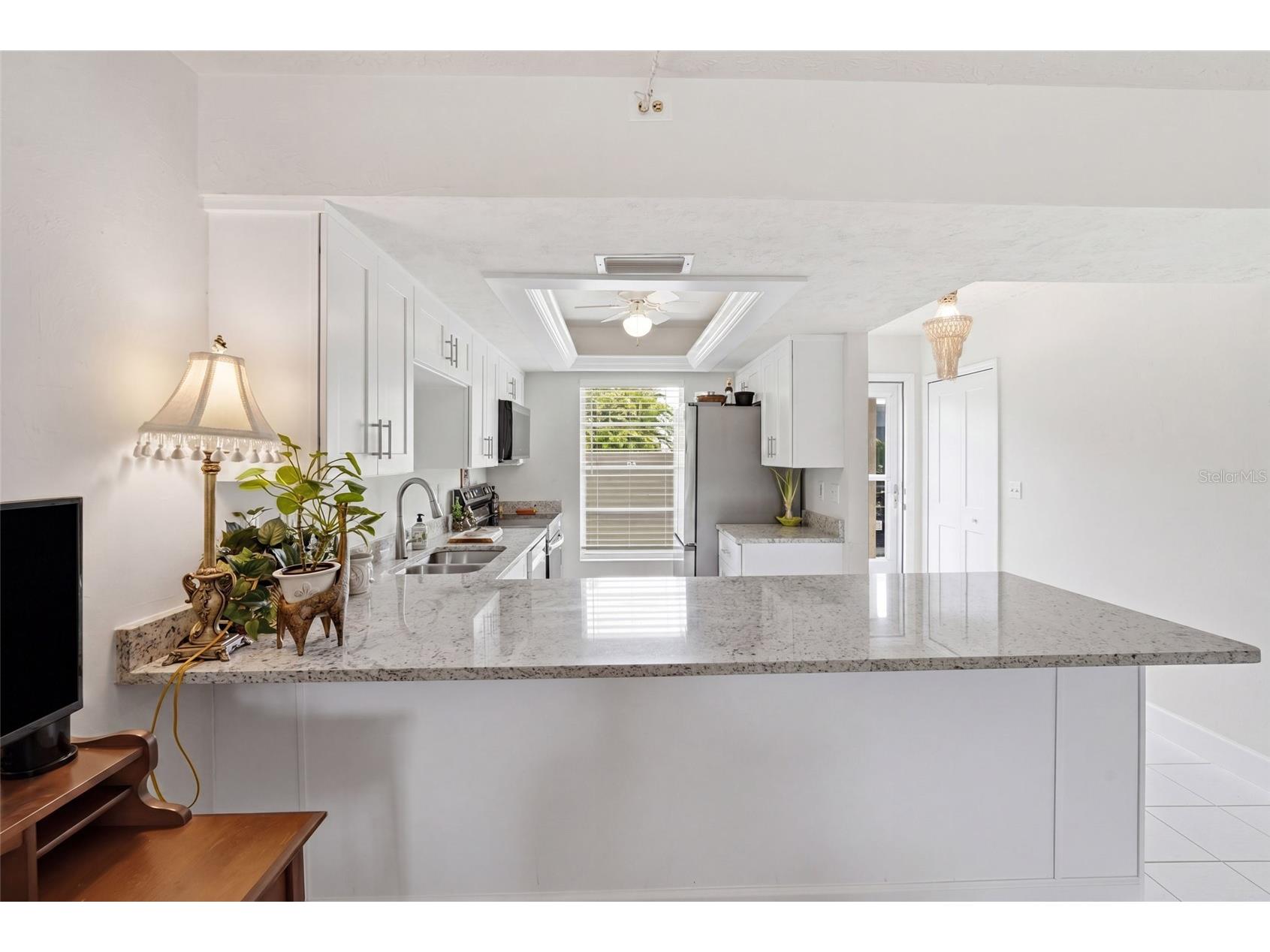 16211 Dublin Circle #104 Fort Myers FL 33908 TB8521965 image15