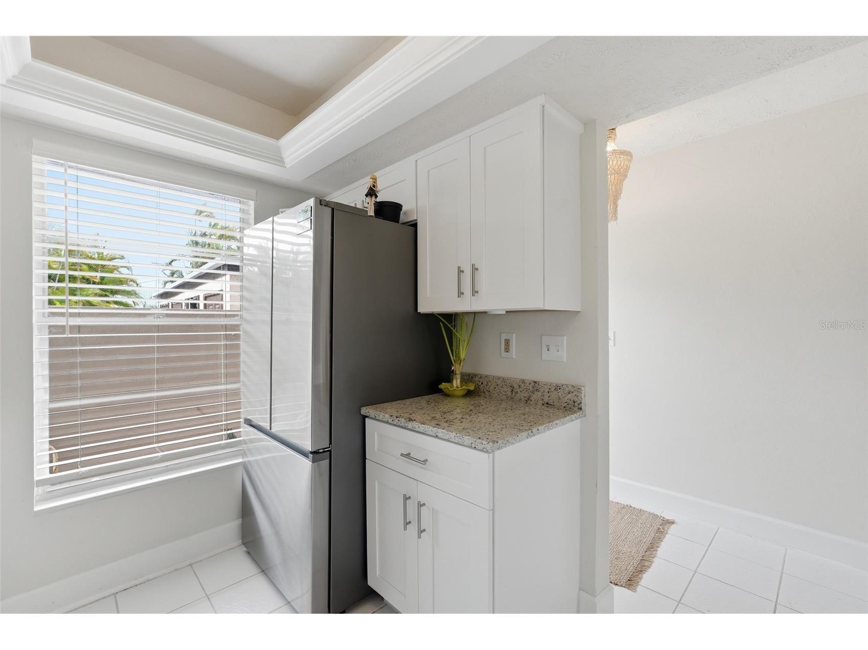 16211 Dublin Circle #104 Fort Myers FL 33908 TB8521965 image18