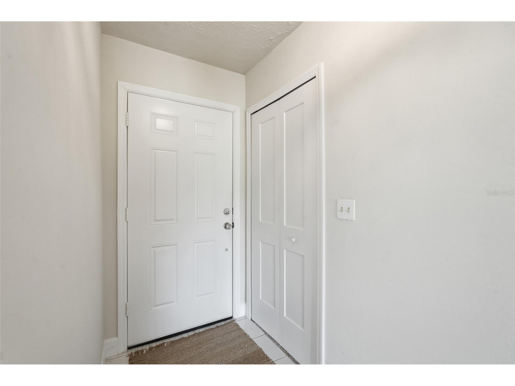 16211 Dublin Circle #104 Fort Myers FL 33908 TB8521965 image19