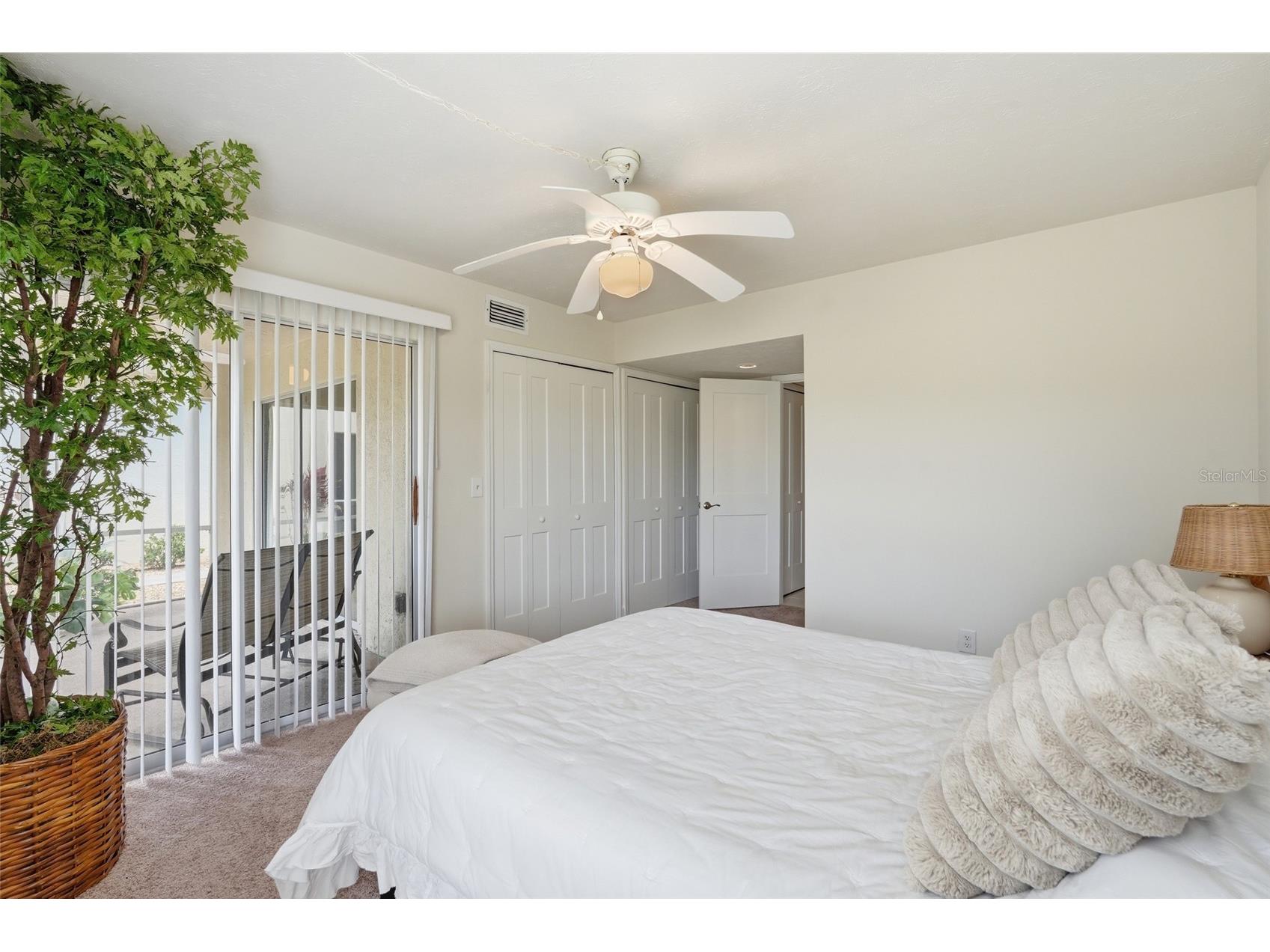 16211 Dublin Circle #104 Fort Myers FL 33908 TB8521965 image22