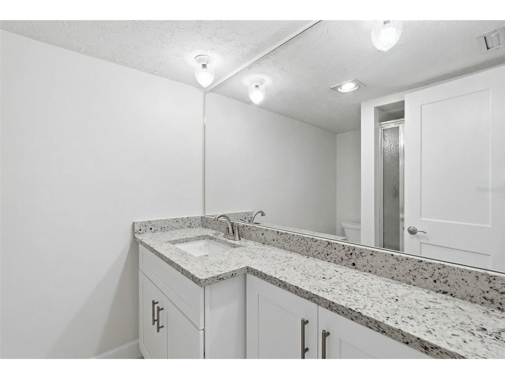16211 Dublin Circle #104 Fort Myers FL 33908 TB8521965 image23