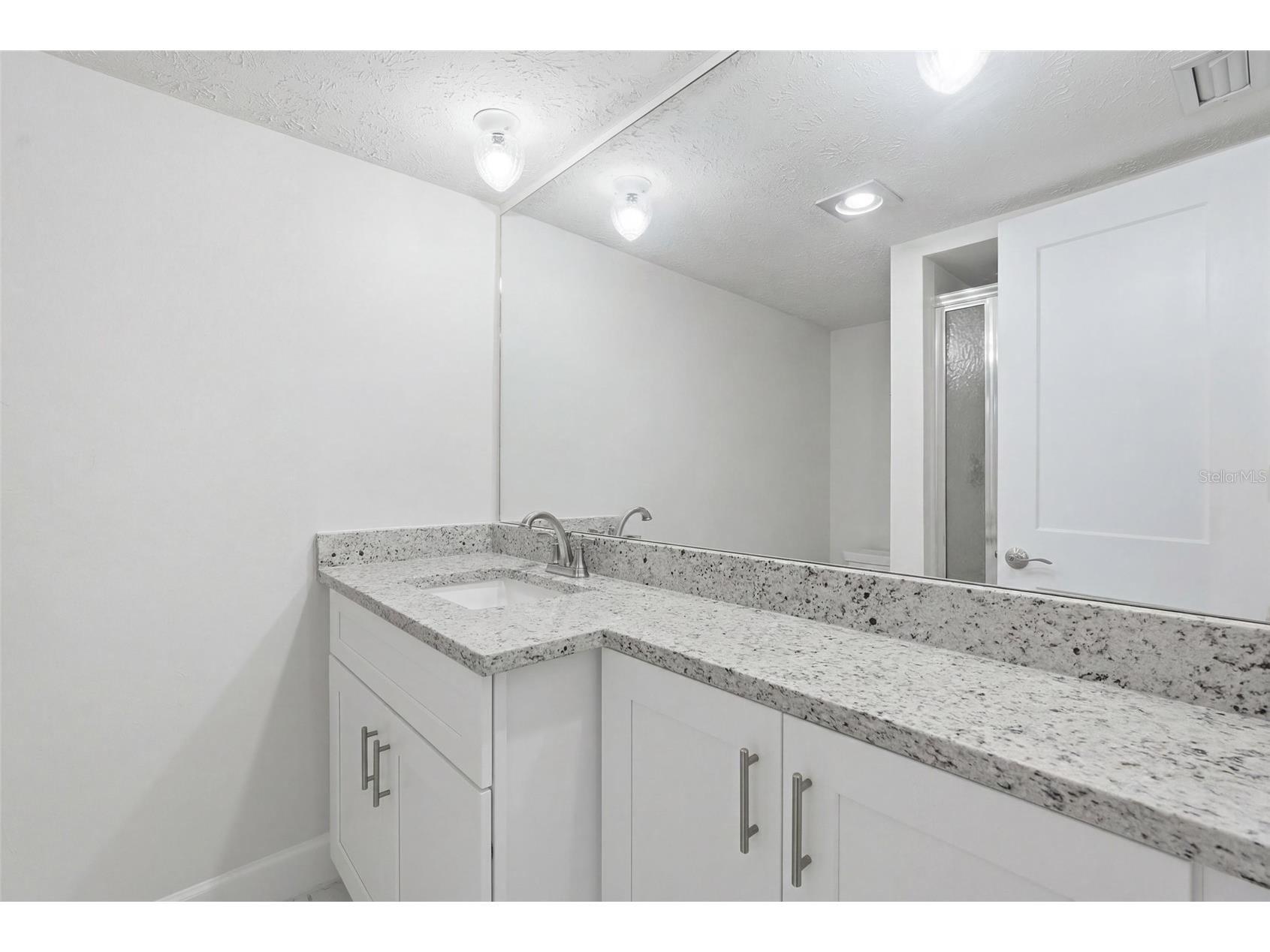 16211 Dublin Circle #104 Fort Myers FL 33908 TB8521965 image24