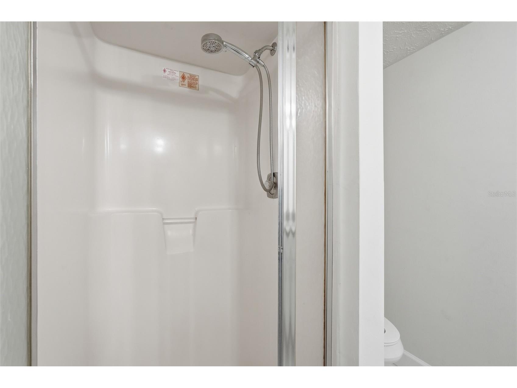 16211 Dublin Circle #104 Fort Myers FL 33908 TB8521965 image25