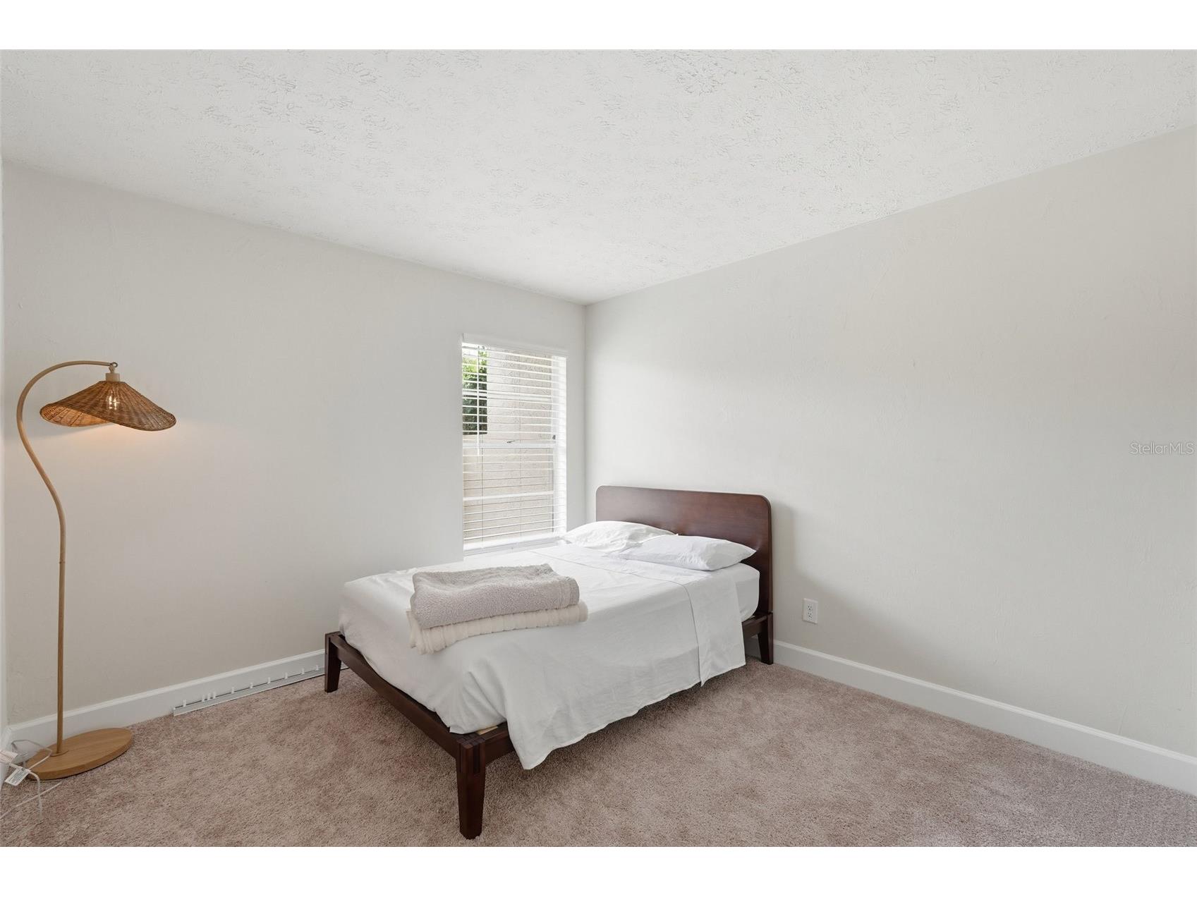 16211 Dublin Circle #104 Fort Myers FL 33908 TB8521965 image26