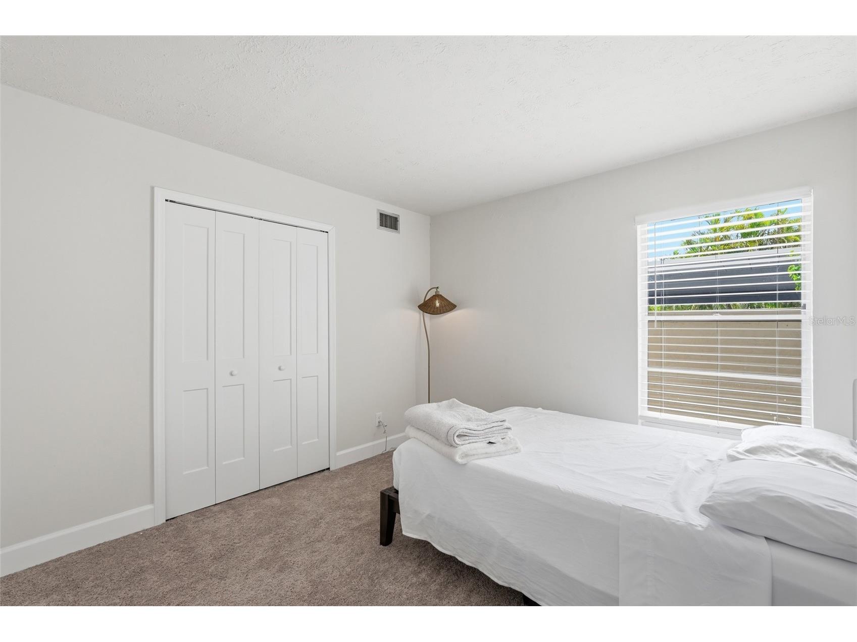 16211 Dublin Circle #104 Fort Myers FL 33908 TB8521965 image27