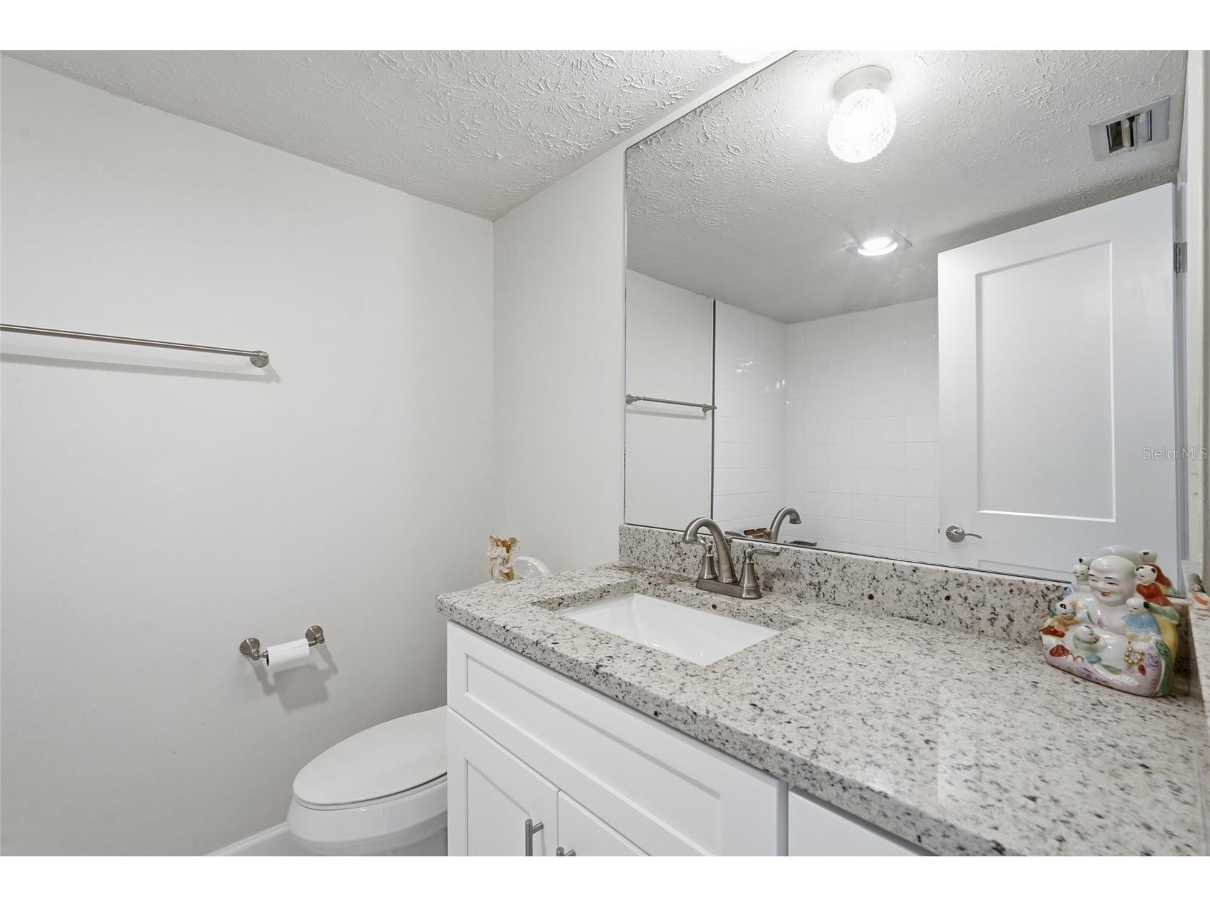 16211 Dublin Circle #104 Fort Myers FL 33908 TB8521965 image28