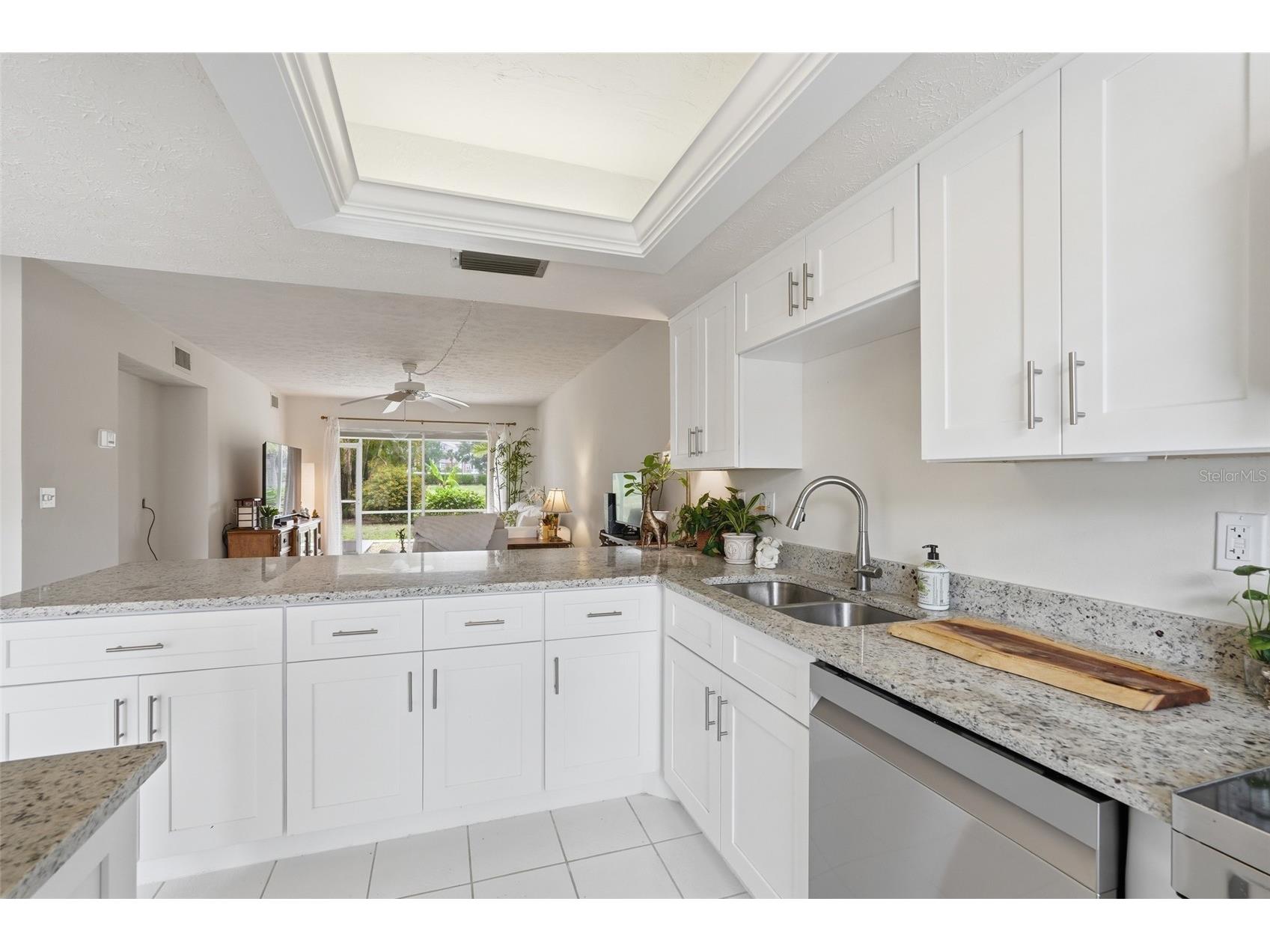 16211 Dublin Circle #104 Fort Myers FL 33908 TB8521965 image3