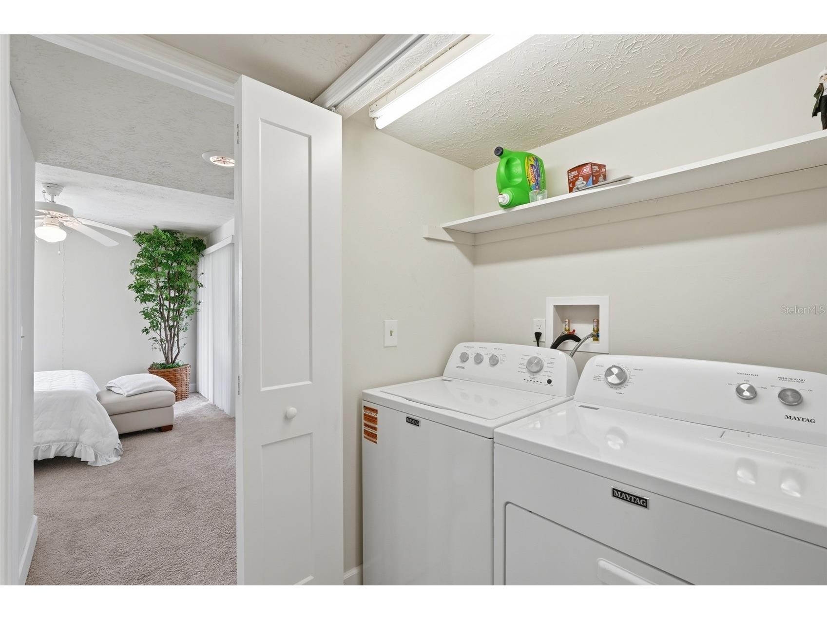 16211 Dublin Circle #104 Fort Myers FL 33908 TB8521965 image30