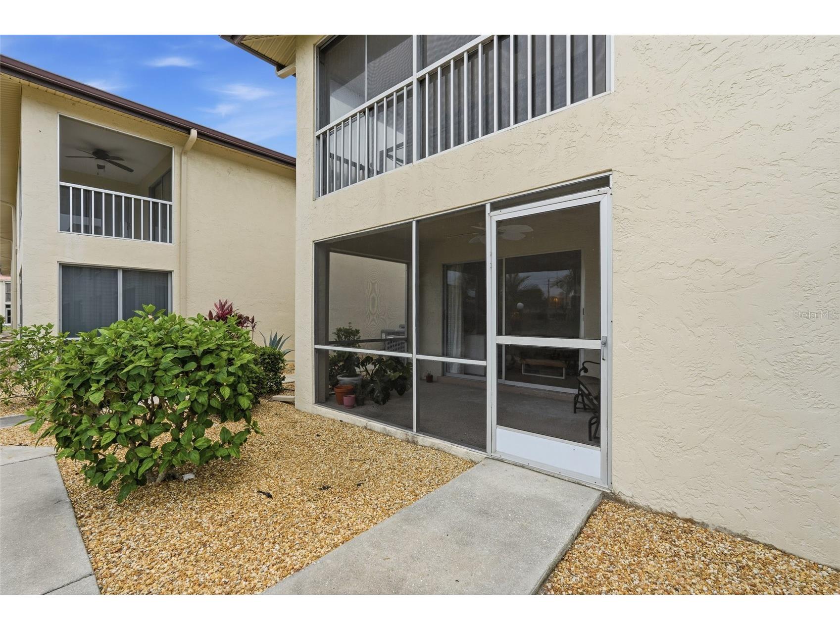 16211 Dublin Circle #104 Fort Myers FL 33908 TB8521965 image32
