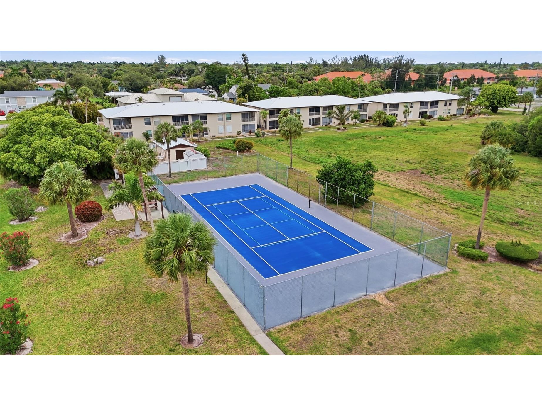 16211 Dublin Circle #104 Fort Myers FL 33908 TB8521965 image33