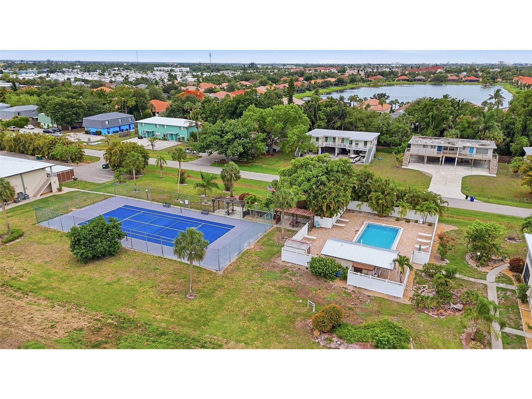 16211 Dublin Circle #104 Fort Myers FL 33908 TB8521965 image34